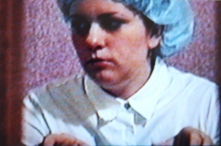 Picture3.jpg