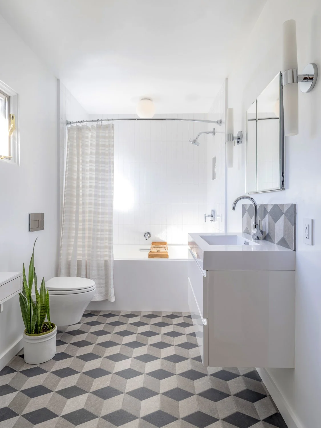 Midtown-Bath-2_portrait.jpg