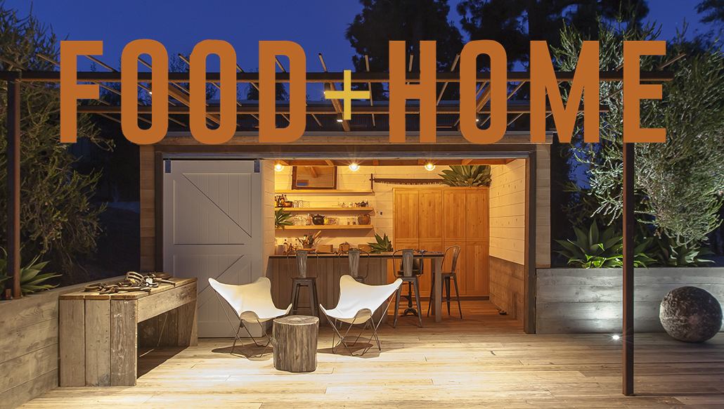 press | FOOD+HOme SPRING 26