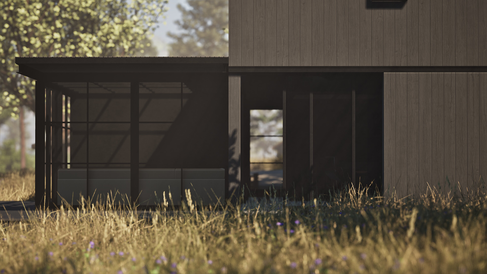MainCabin_Exterior_side-entry-open_1600.png