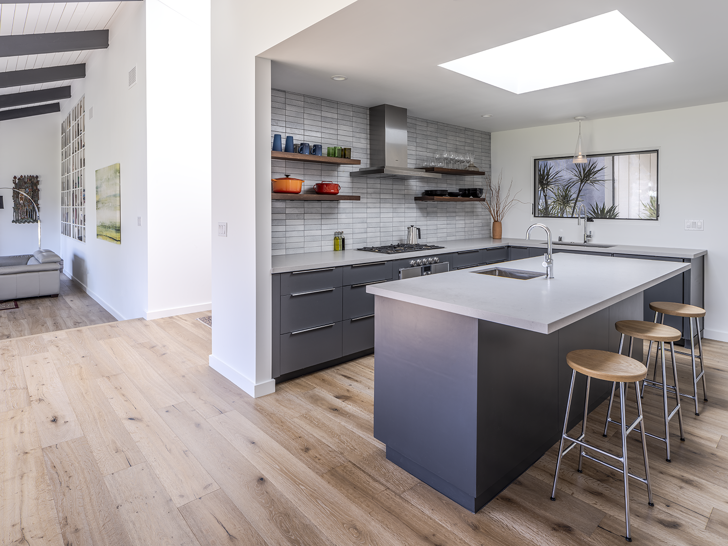 Gibraltar_kitchen-3.png