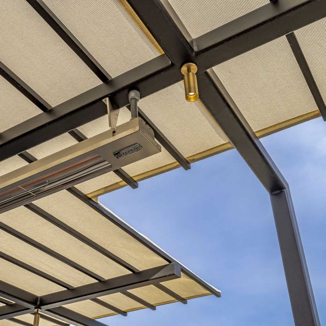 Midtown-Midcentury_Patio-3_square.jpg