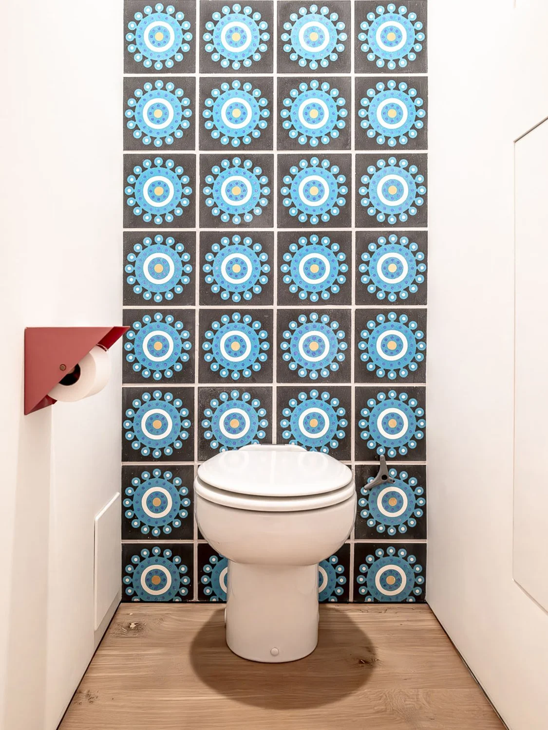 SB Harbor_Half-Bath.jpg