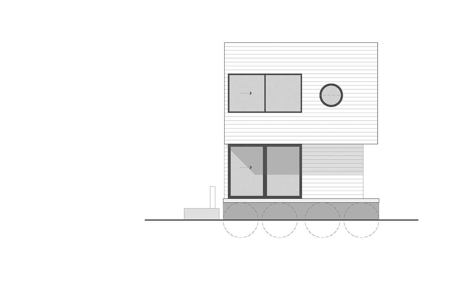 Elevation_Stern_v2.png