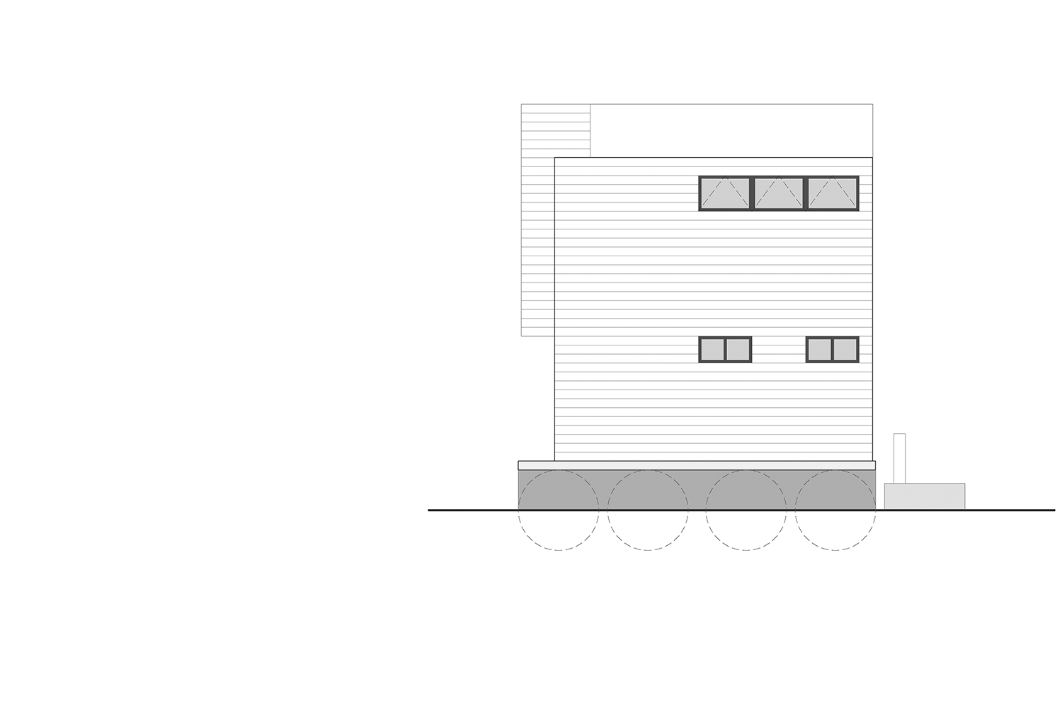Elevation_bow_v2.png