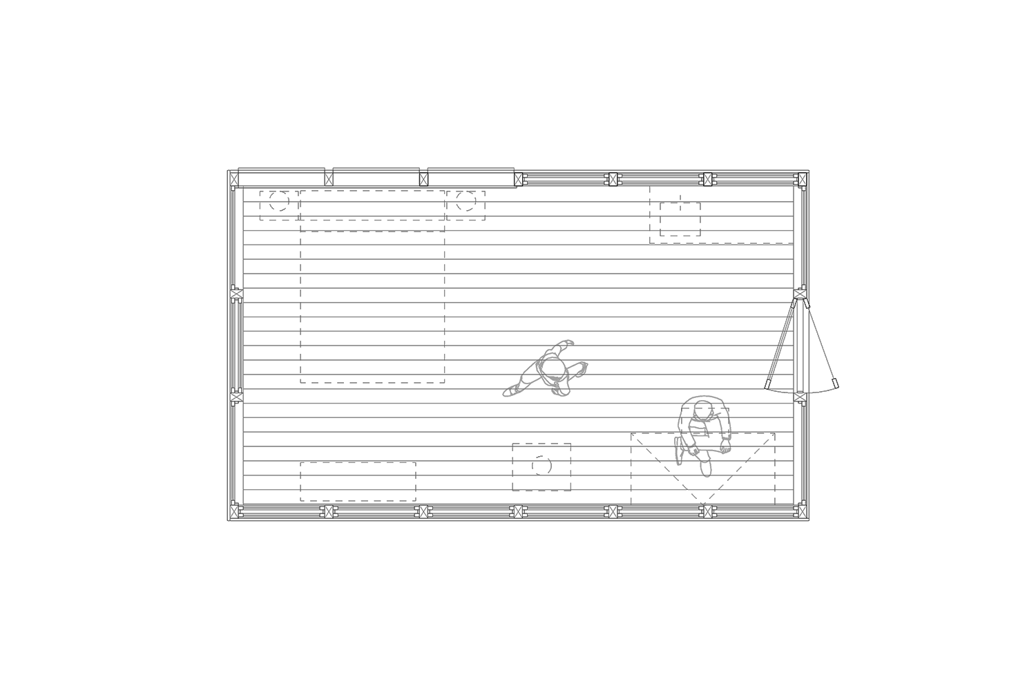 AW_Riverside-Cabin_Plan_v3.png