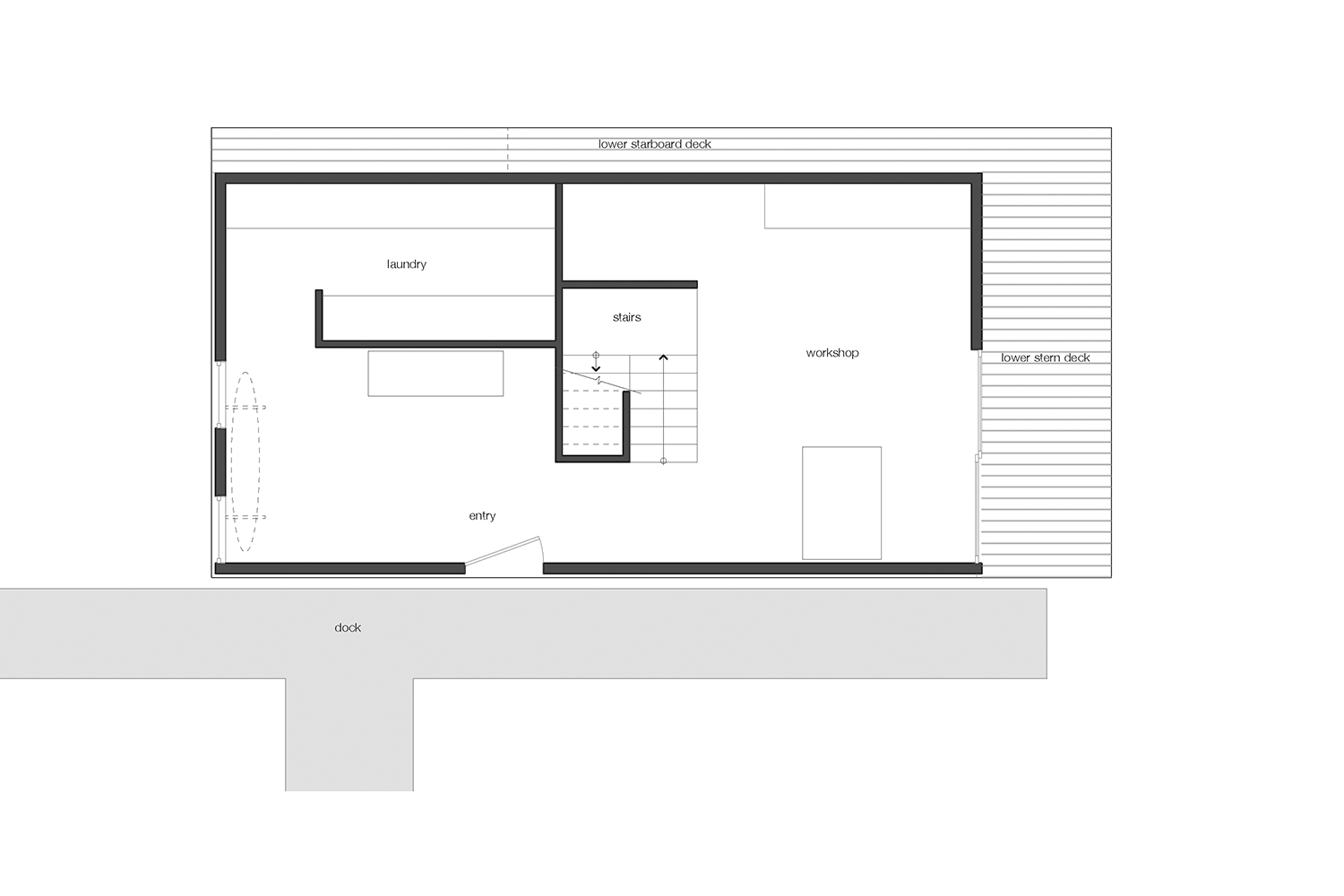 Floor Plan_1_v2.png