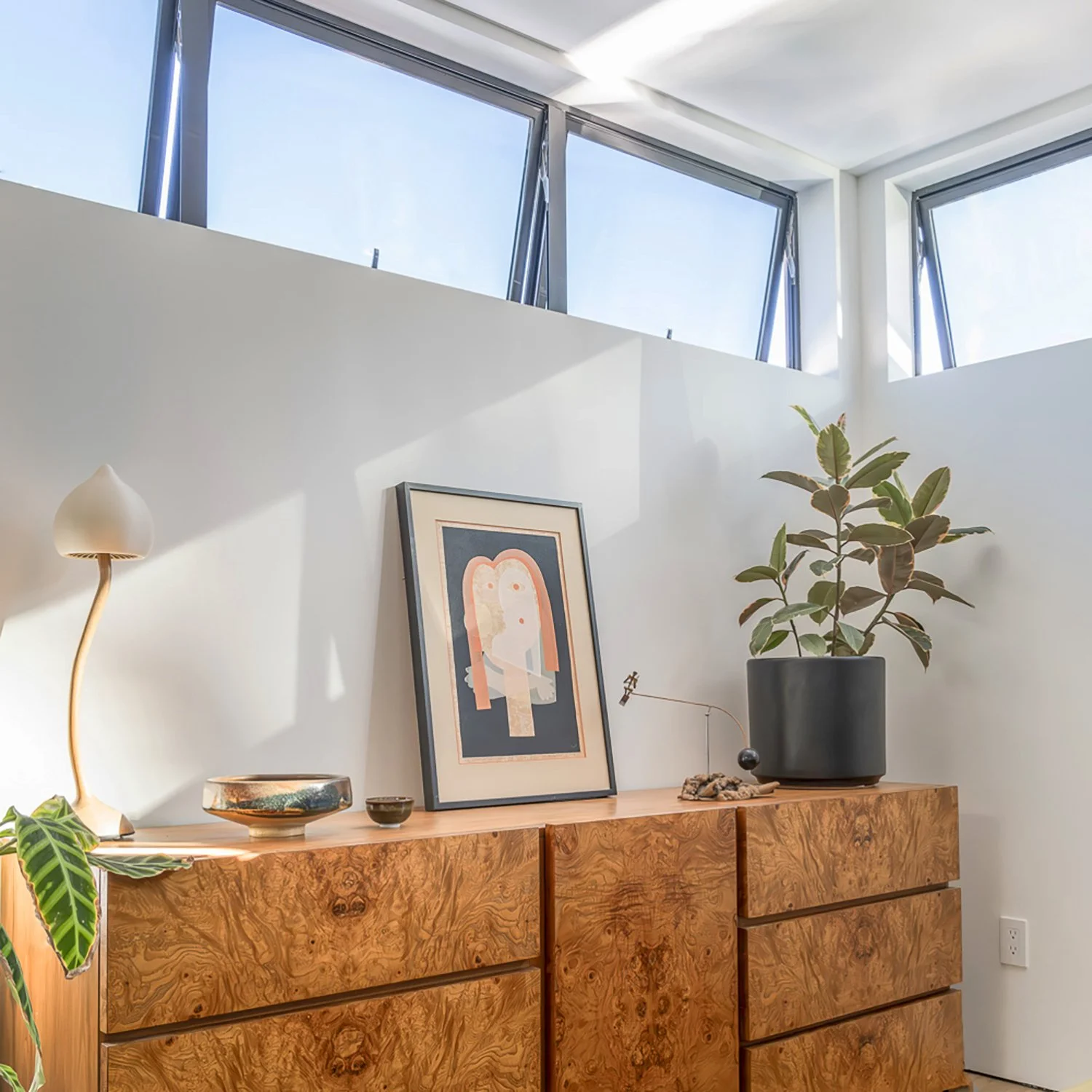 AW- Boathouse-Dresser-Windows_Square.jpg