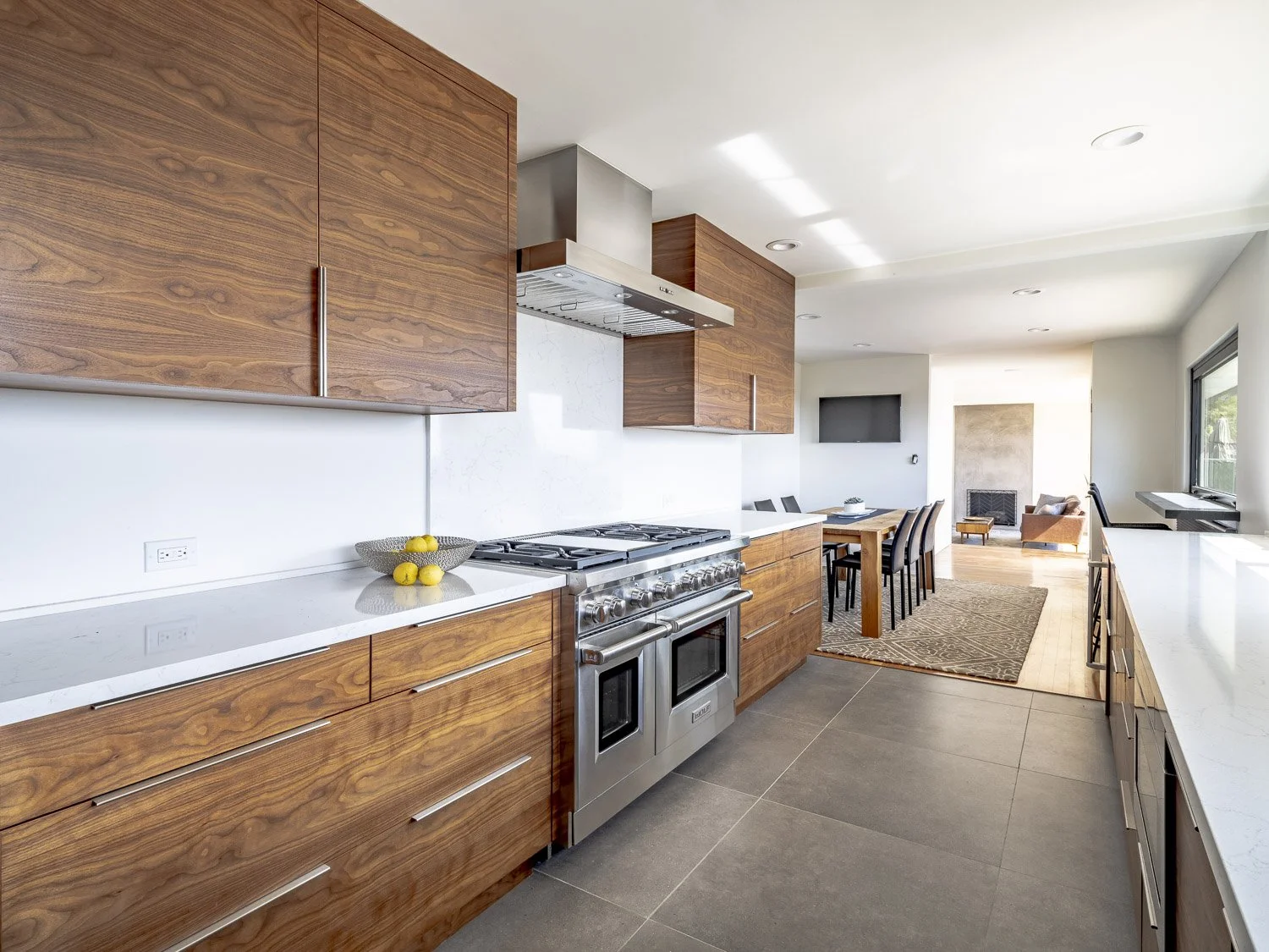 Hobson Heights_Kitchen-1.jpg