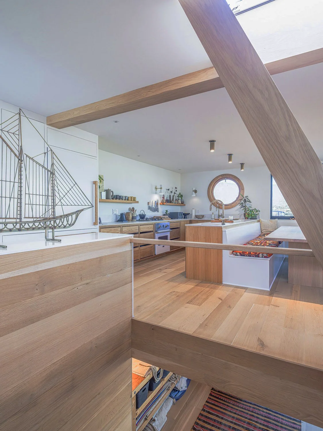 AW- Boathouse_Stairs-Galley.jpg