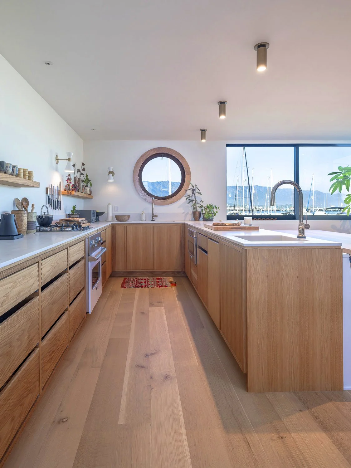 AW- Boathouse-Galley-1.jpg