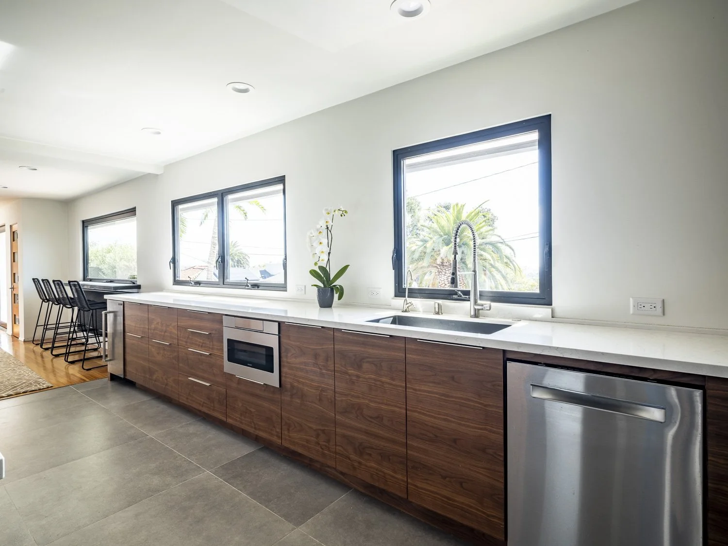 Hobson Heights_Kitchen-3.jpg