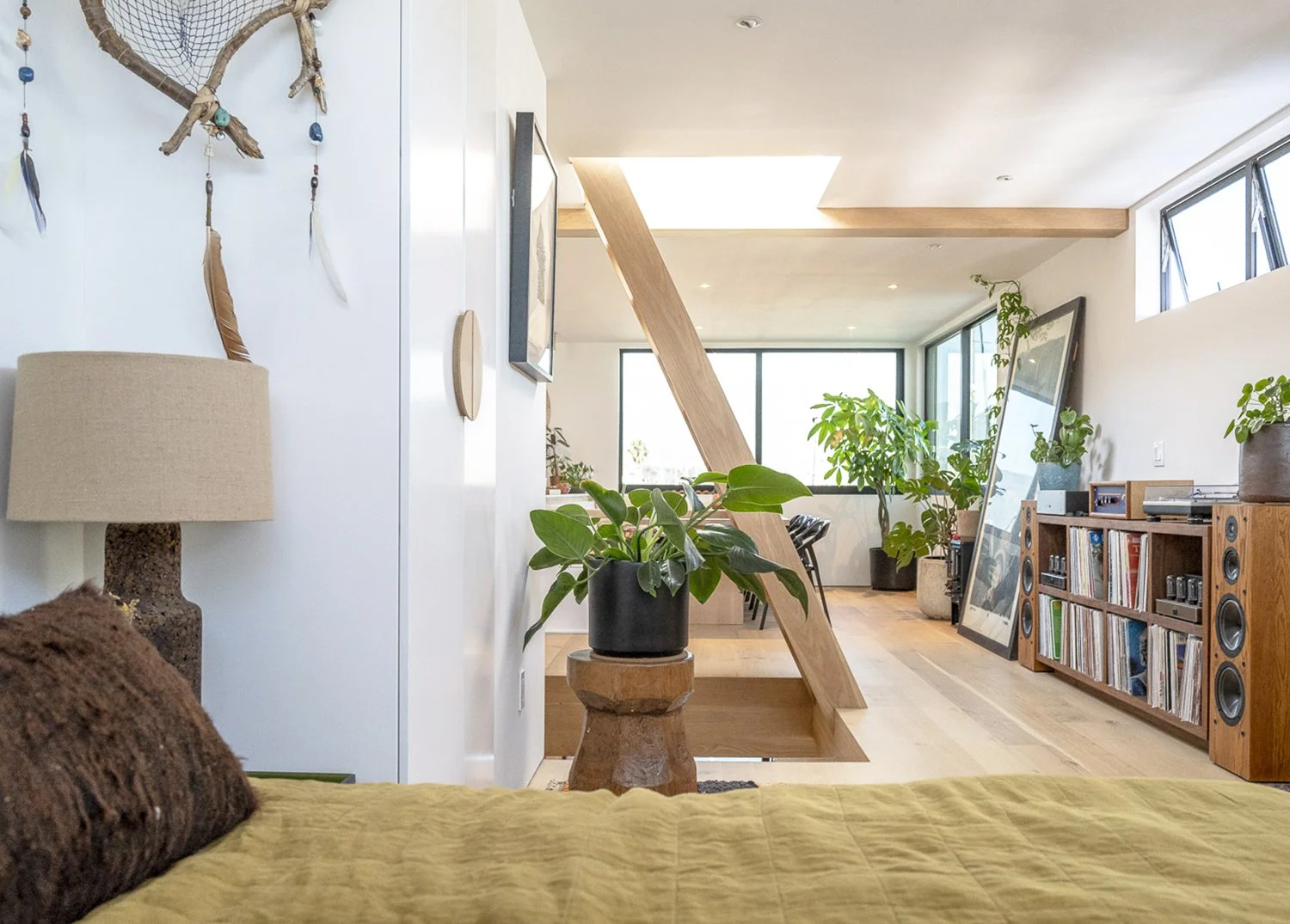 AW- Boathouse-Bed.jpg