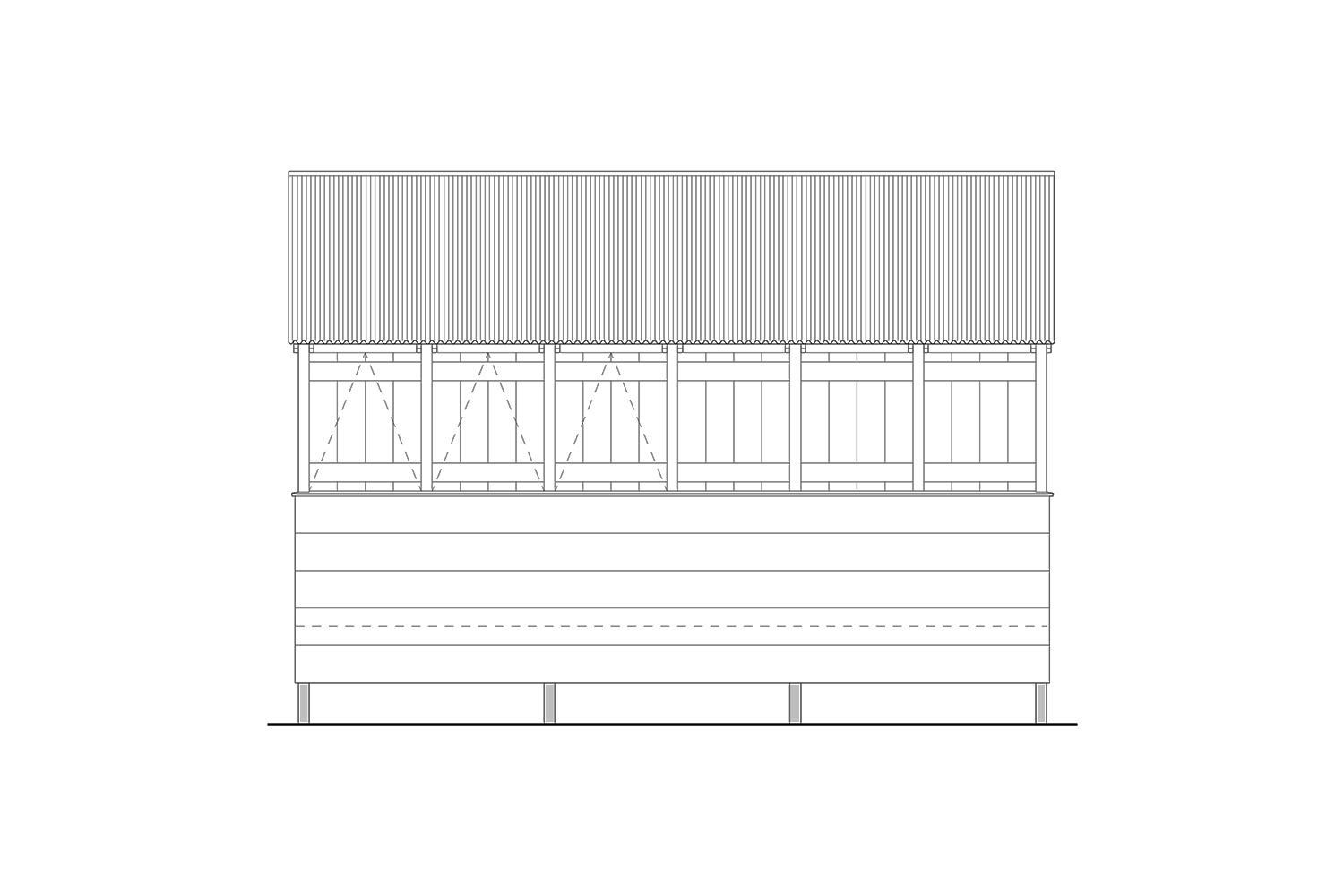 AW_Riverside-Cabin_Left-Elevation_v3.png