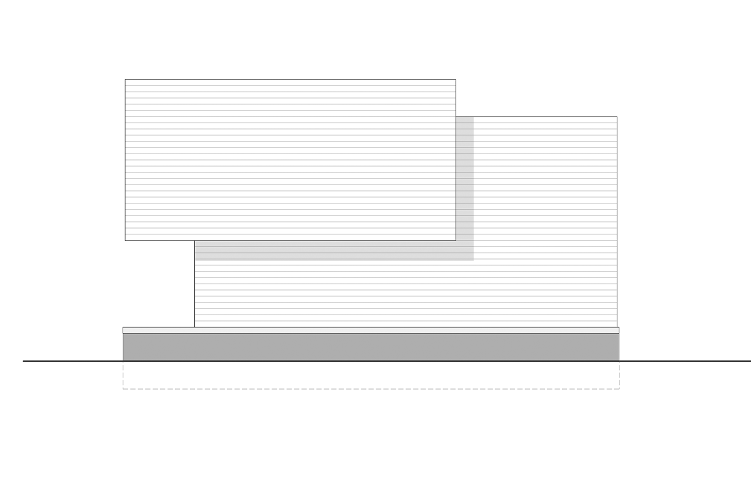 Elevation_Starboard_v2.png