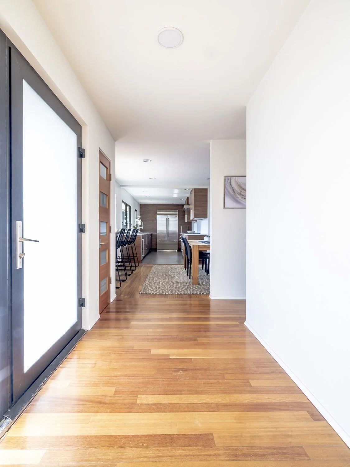 Hobson Heights_Entrance-Hallway.jpg