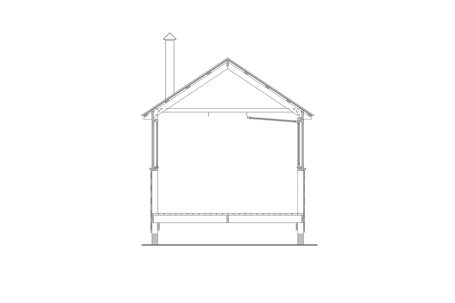 AW_Riverside-Cabin_Section_v3.png
