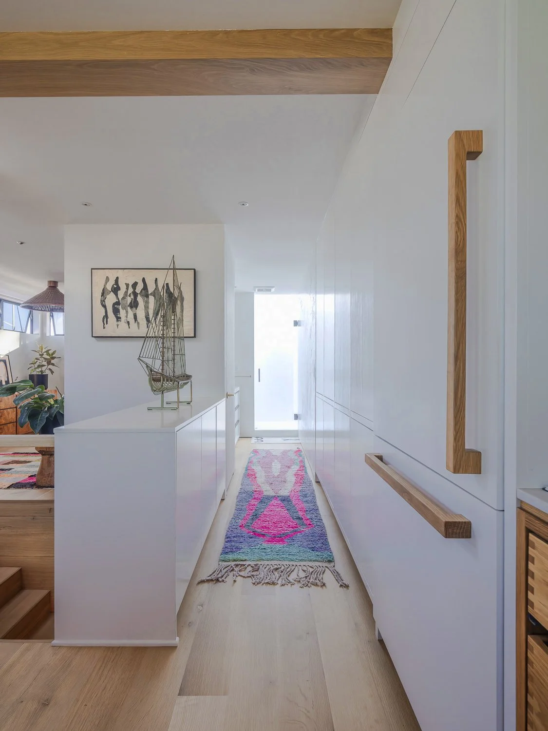 AW- Boathouse-Upper-Hallway.jpg