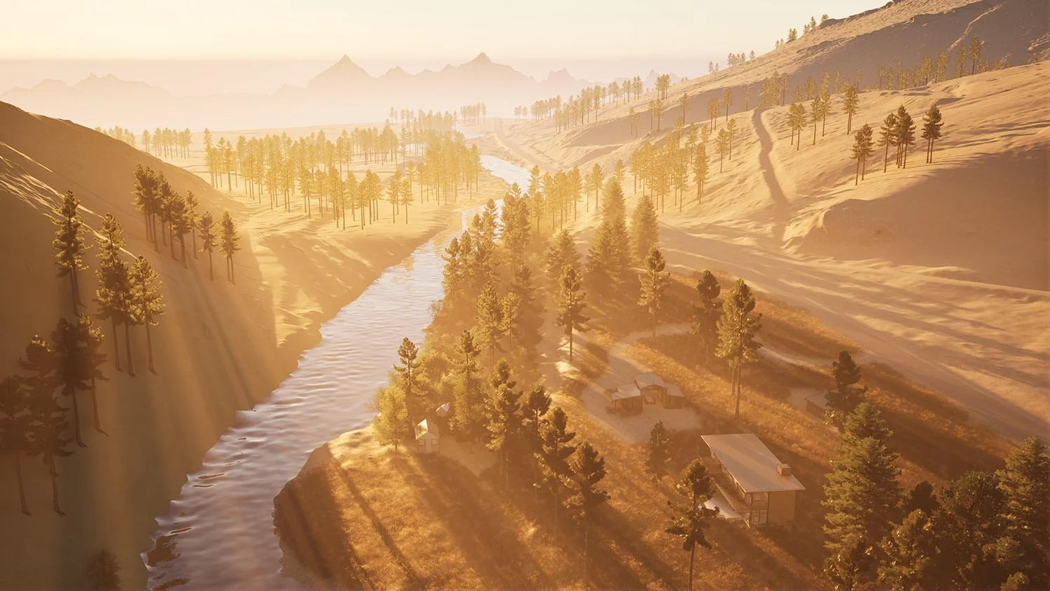 AERIAL 1_w-structures_1500.jpg