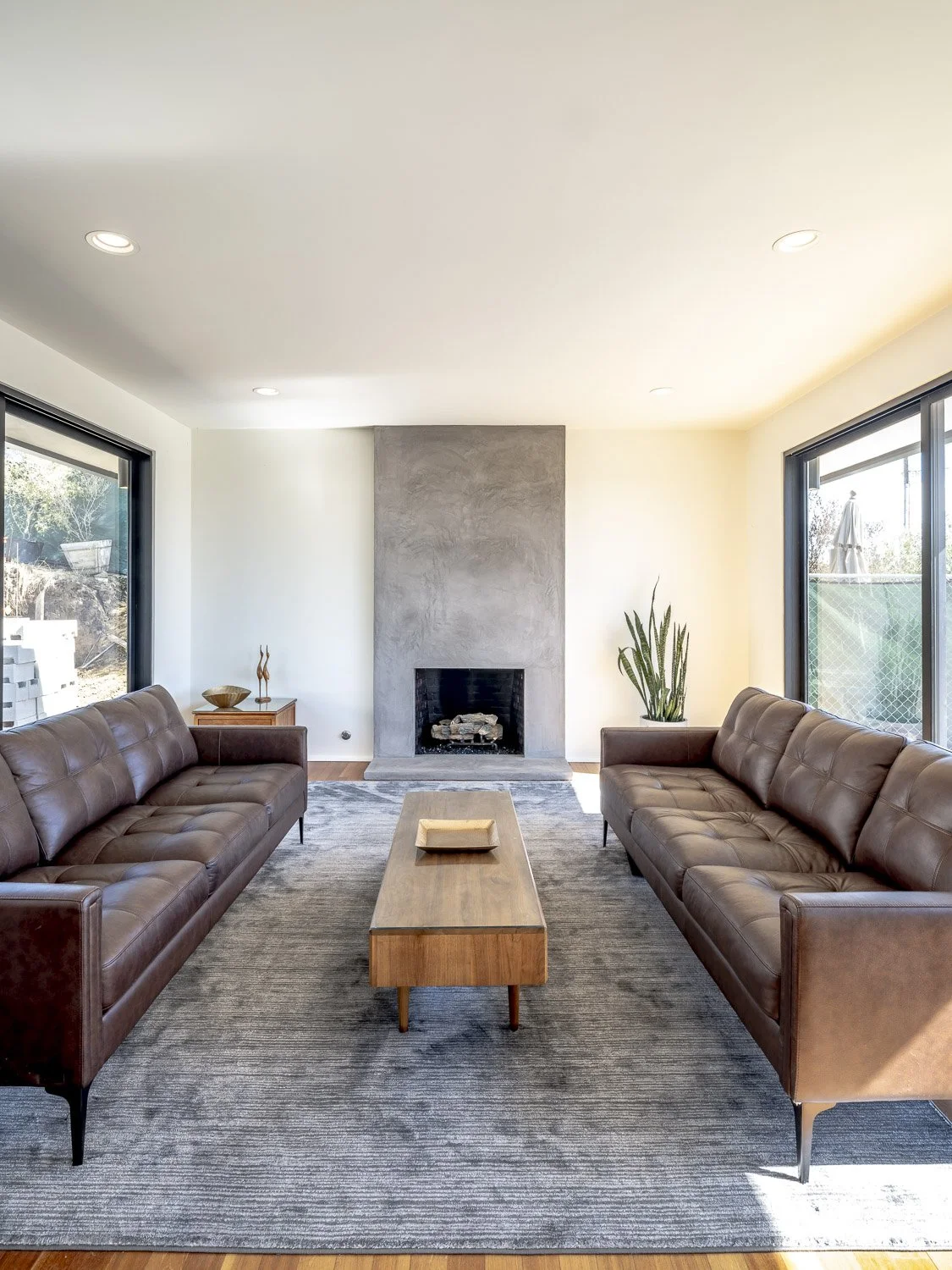 Hobson Heights_Living-1.jpg