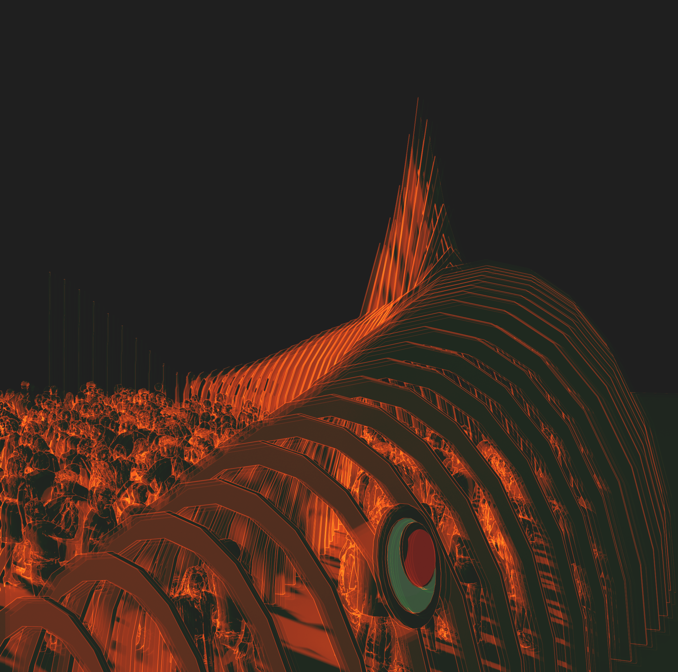 9581ccb2-6ceb-4acf-b1bb-46424deaaad8.png