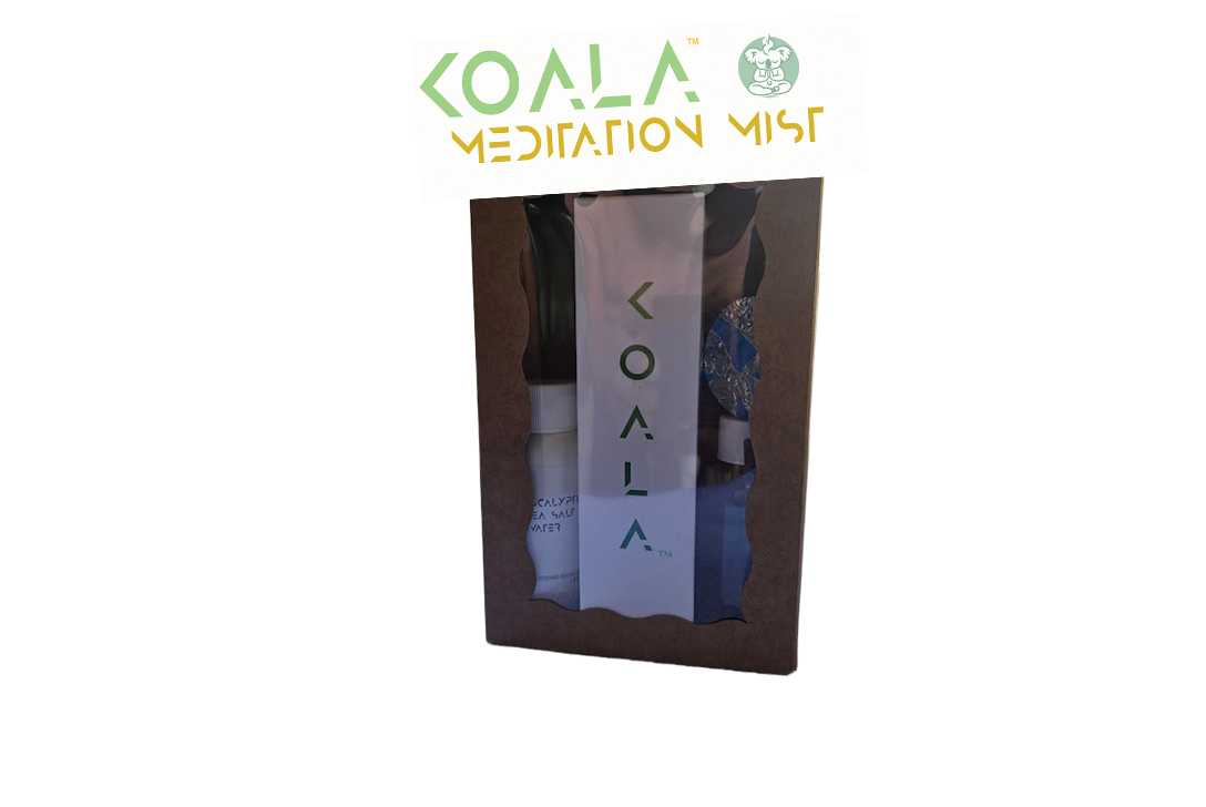 Spa Kit.png