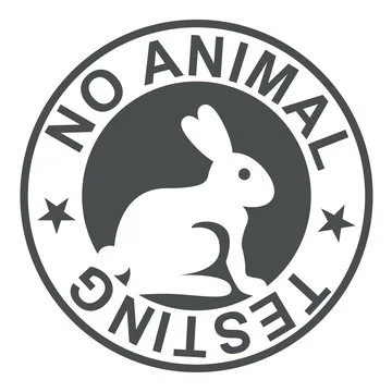 No Animal Testing.jpg