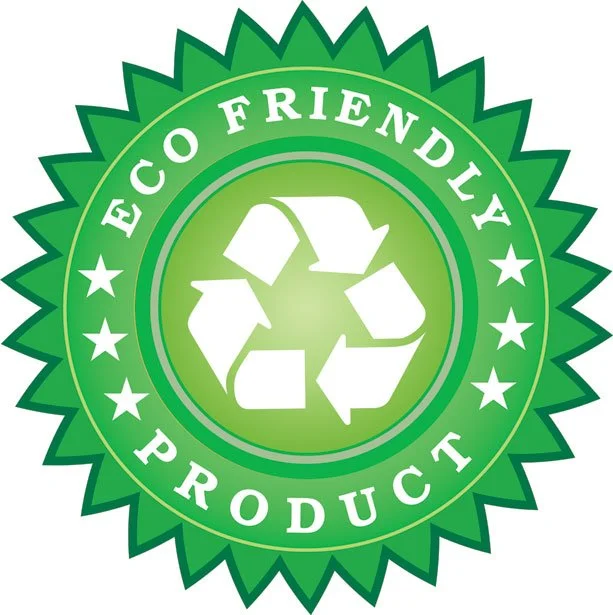 Eco Friendly Product.jpg