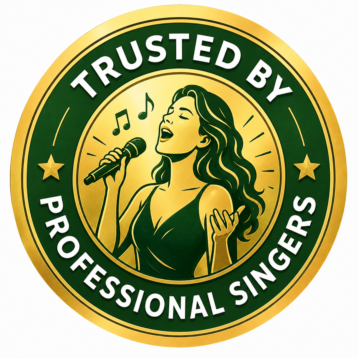 Trusted By Professional Singers.png