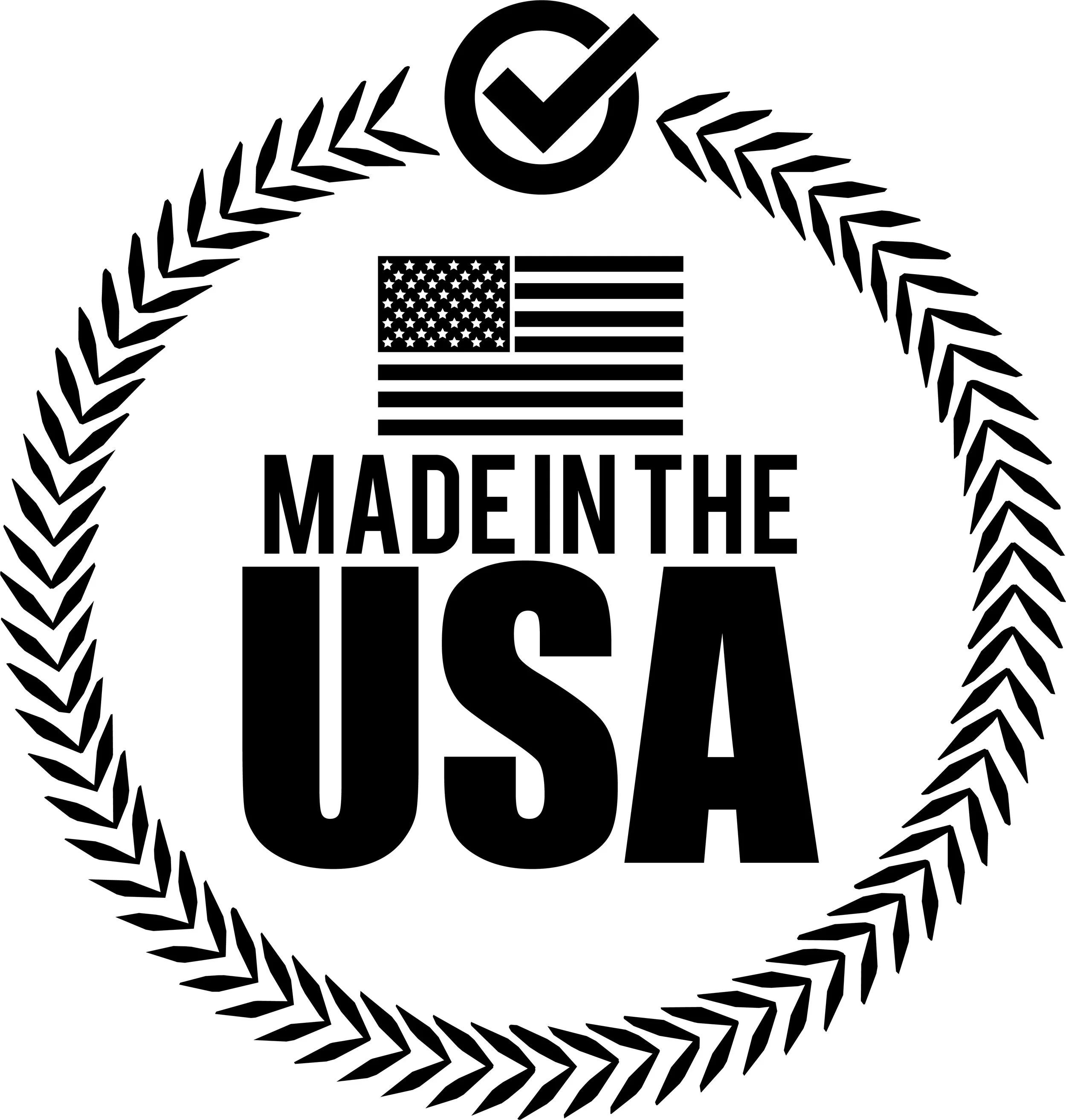 MadeinUSA.jpg