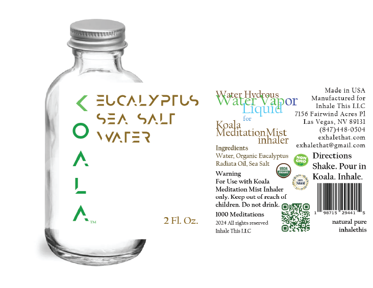 Koala Bottle with Label.png