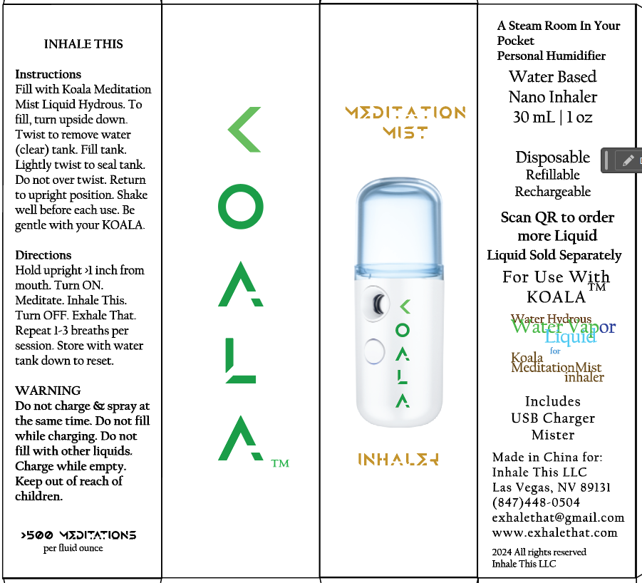 Koala Mister Box Part1.png