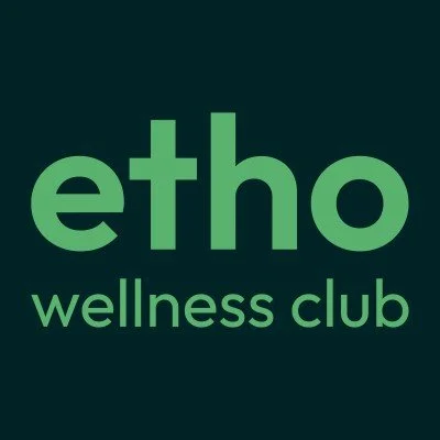 etho wellness club.jpg