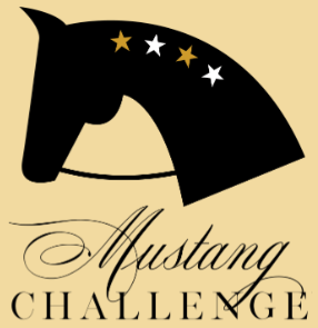 Mustang_Challenge_logo.png