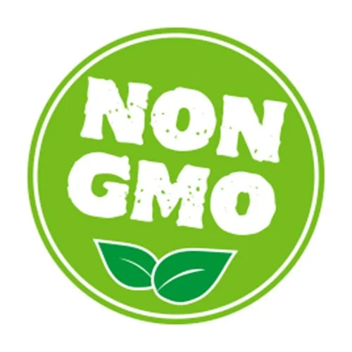 US-NONGMO.jpg