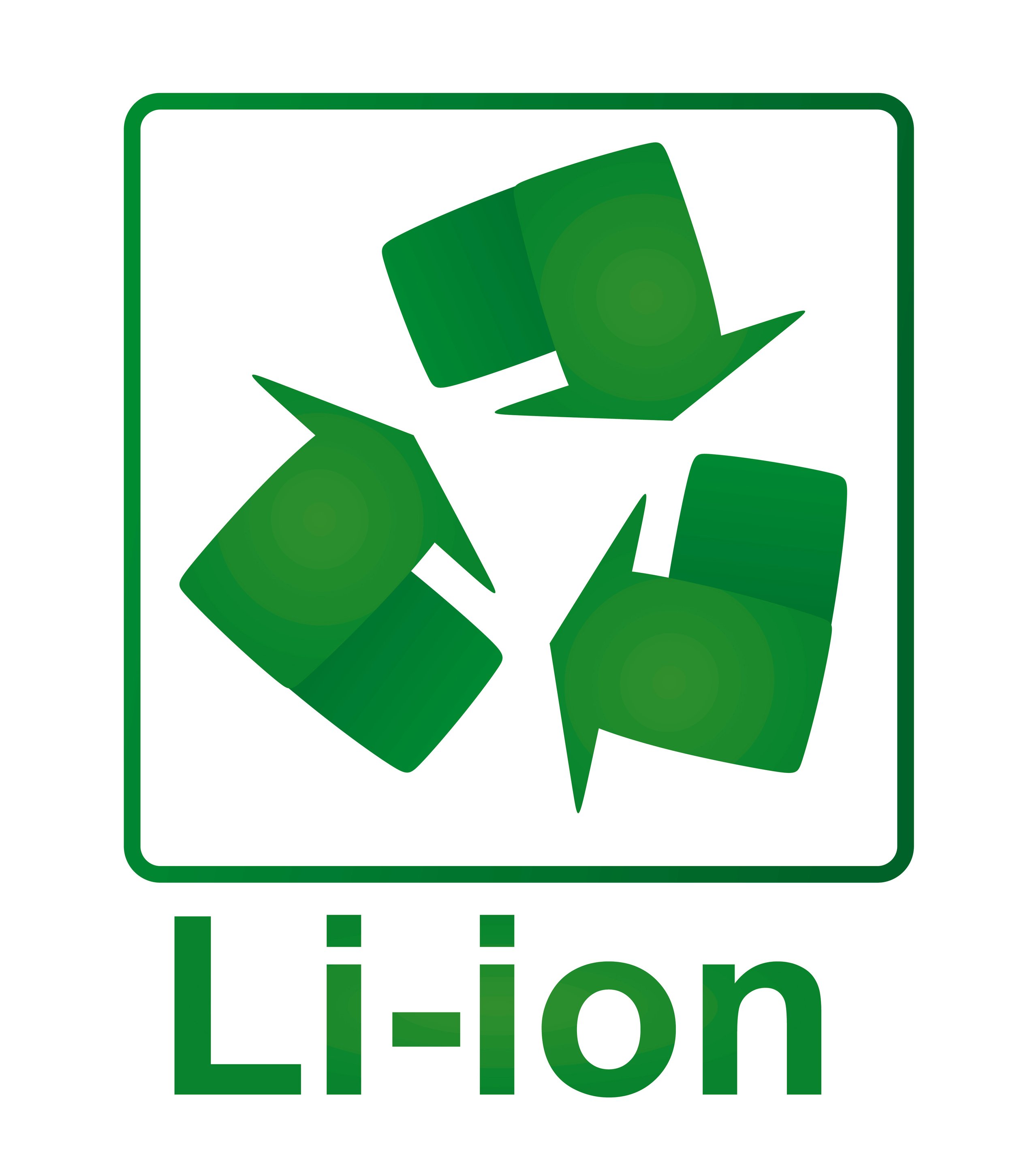 li_ion_jpeg.jpeg