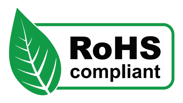 RoHS-Logo-740x416.png