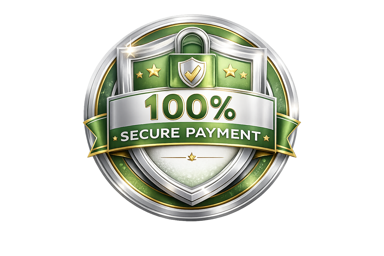 Secure Payment.png