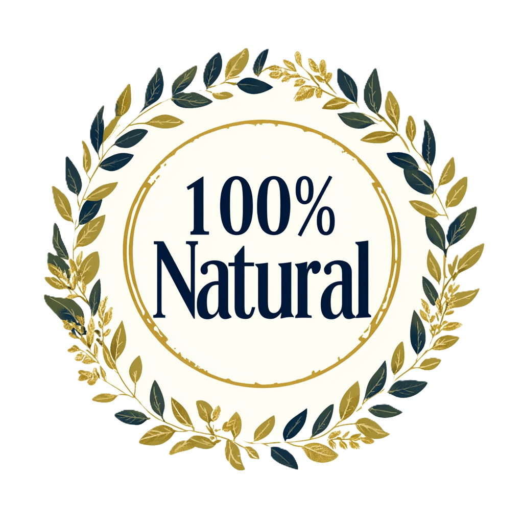 100_Natural.png