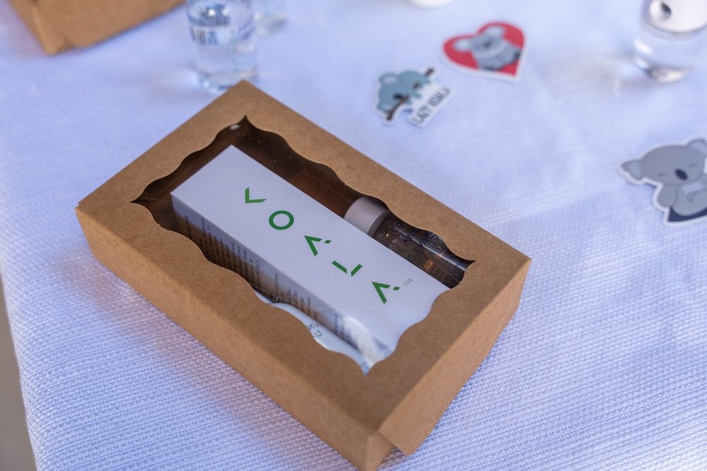Koala_Spa Package 1.jpg