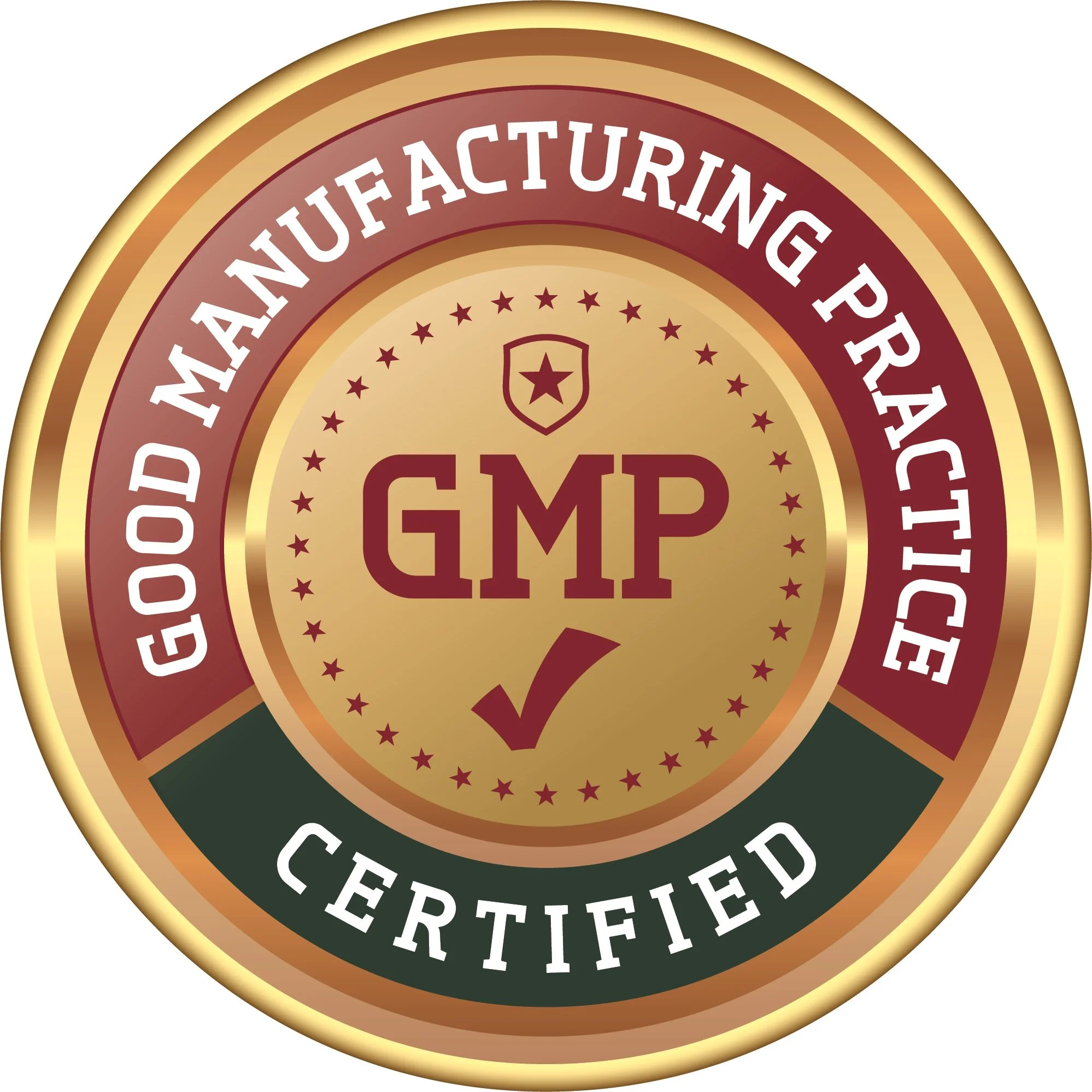 GMP Certified Seal [Converted].jpg