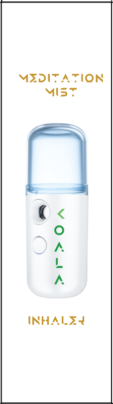 Koala Mister Box Part3.png