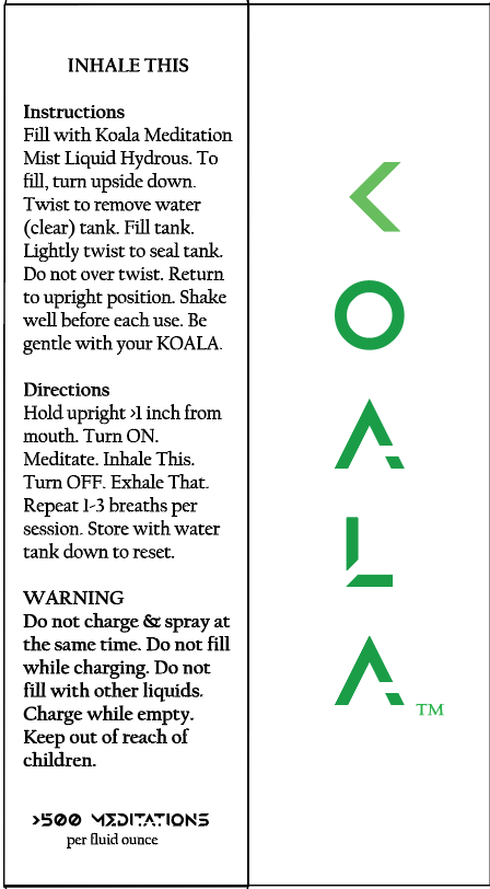 Koala Mister Box Part2.png