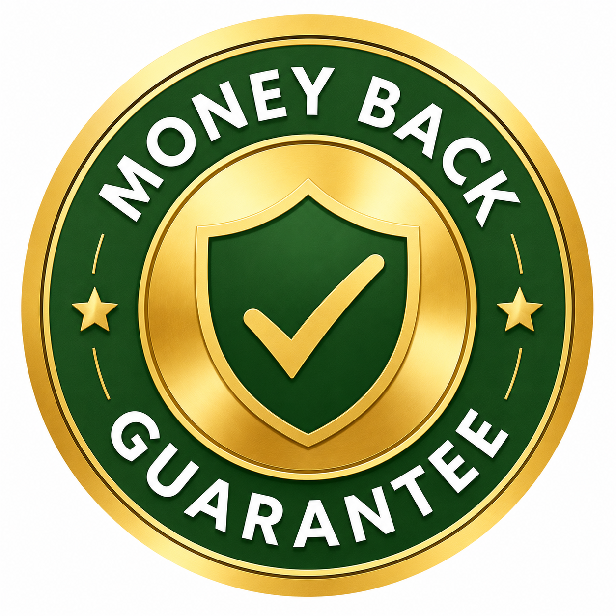 Money Back Guarantee 3.png