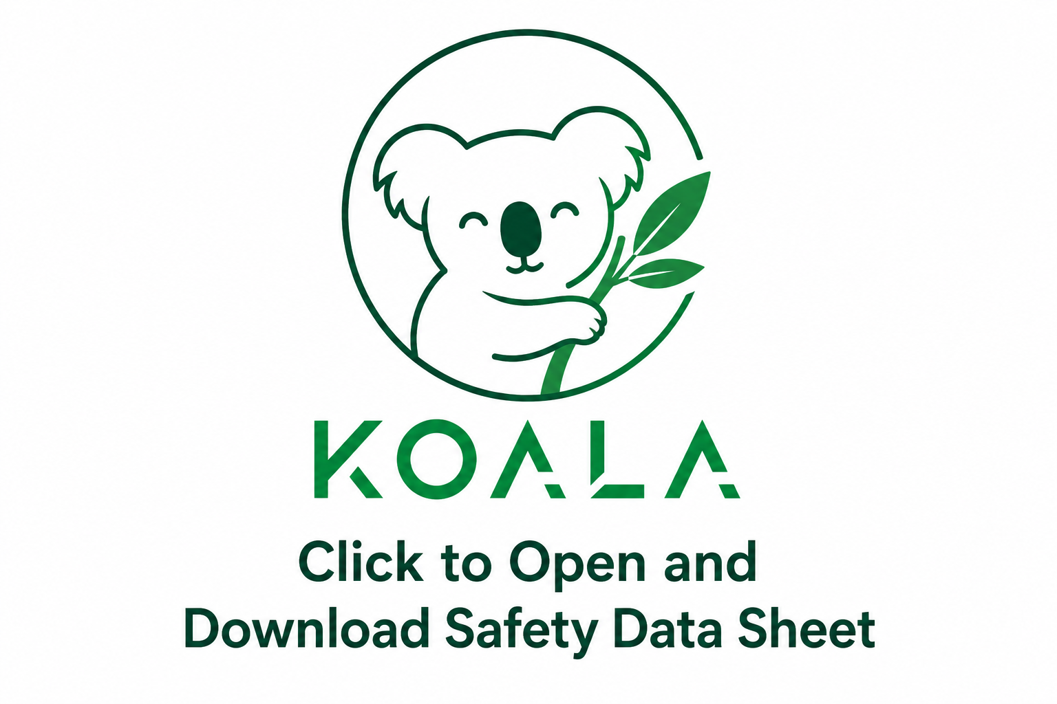 Safety Data Sheet Download.png