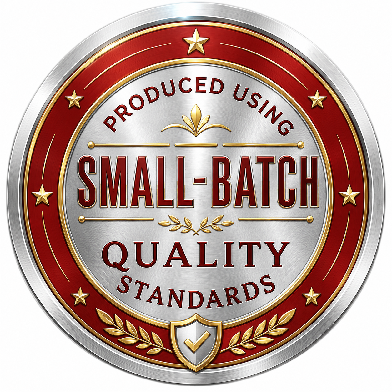 Small Batch.png