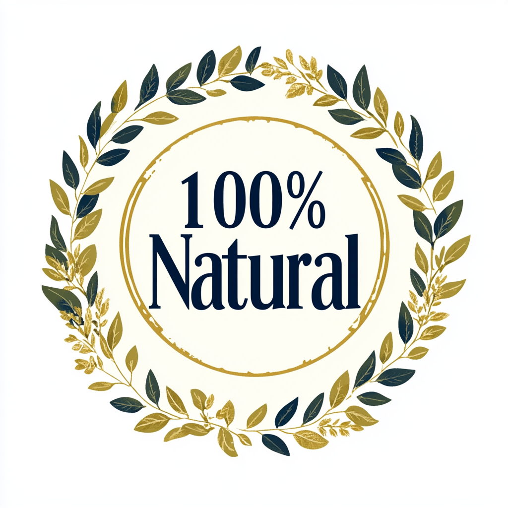 100% Natural.png