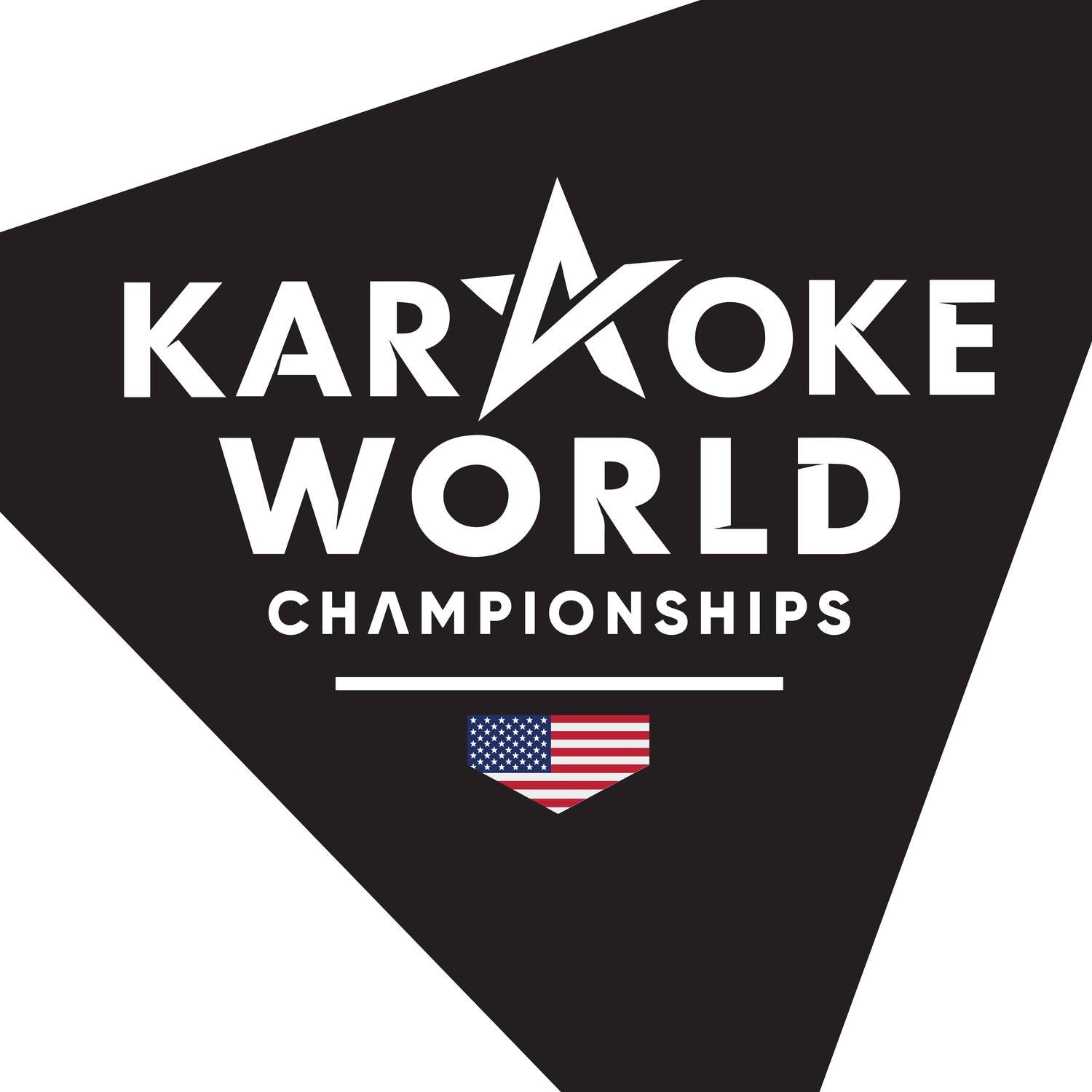 Kareoke Worlds.jpg