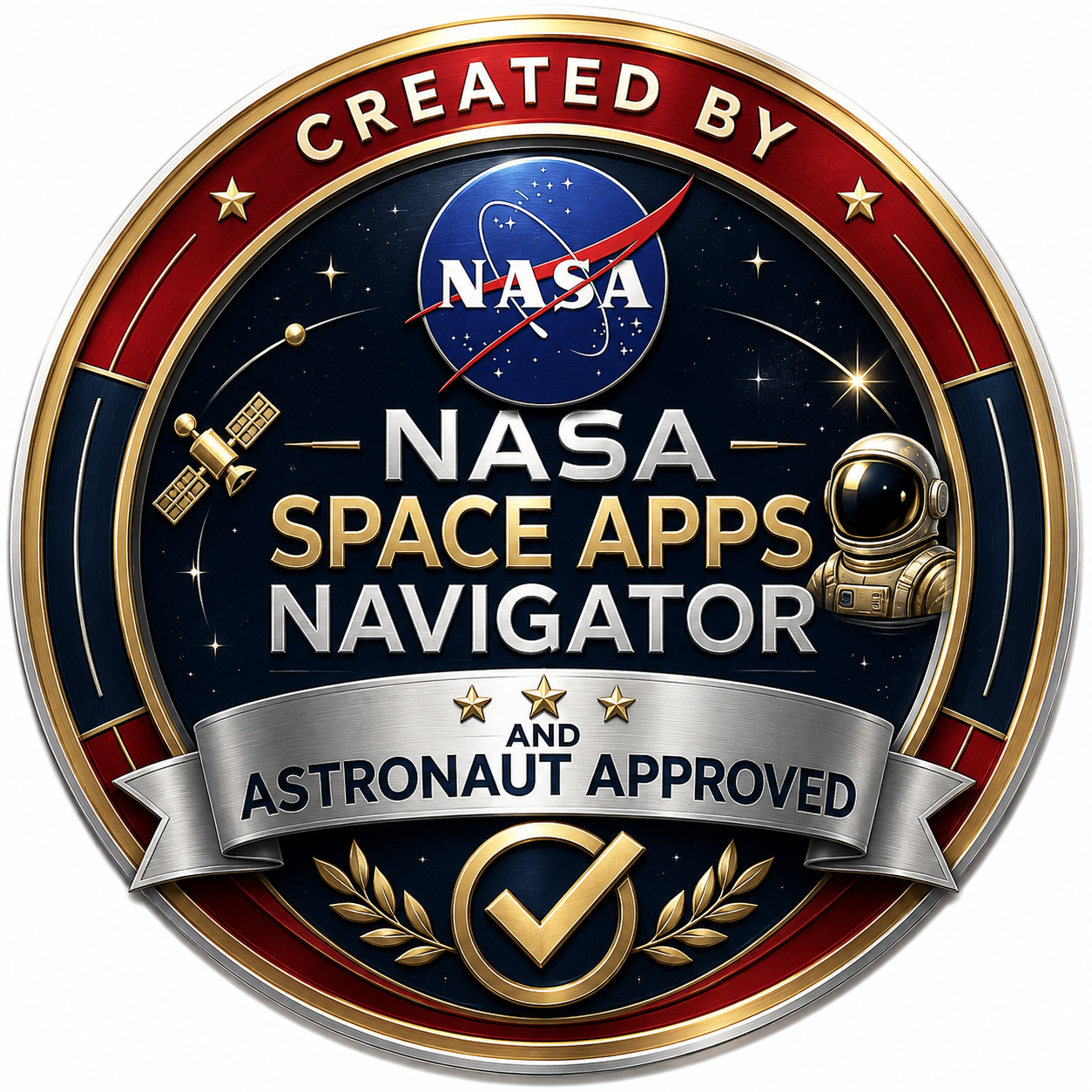 NASA.png