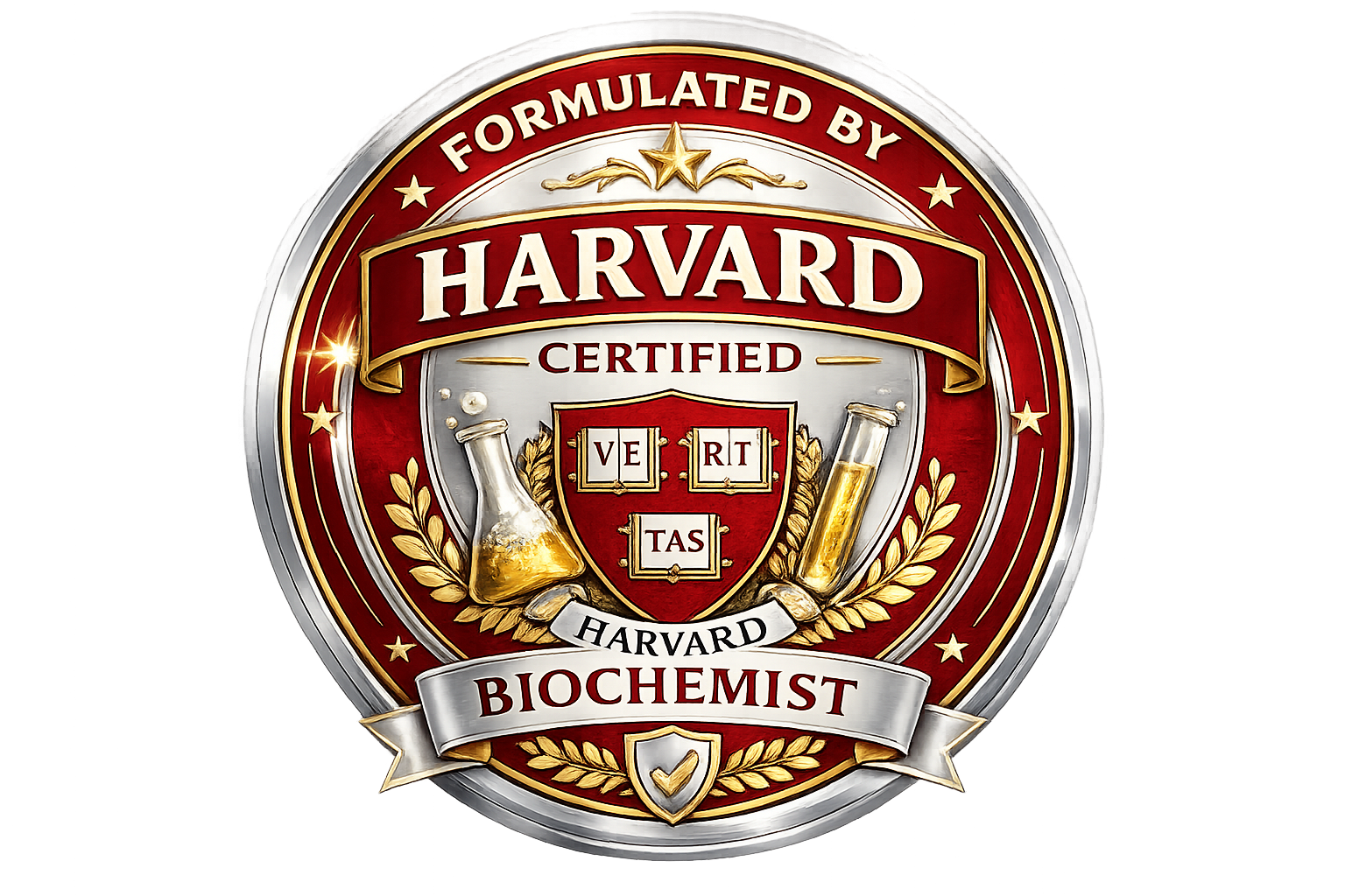Harvard.png